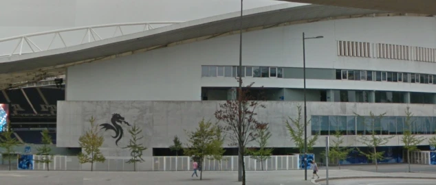 Terreno para Venda em Campanhã