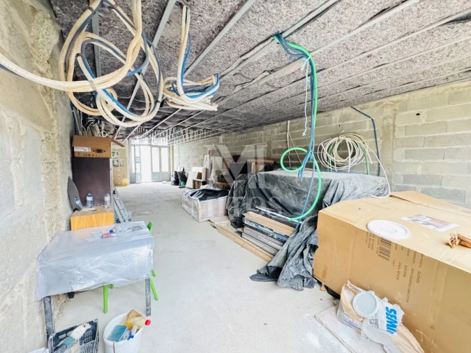 Loja para Venda em Santa Maria Maior e Monserrate e Meadela Foto 3