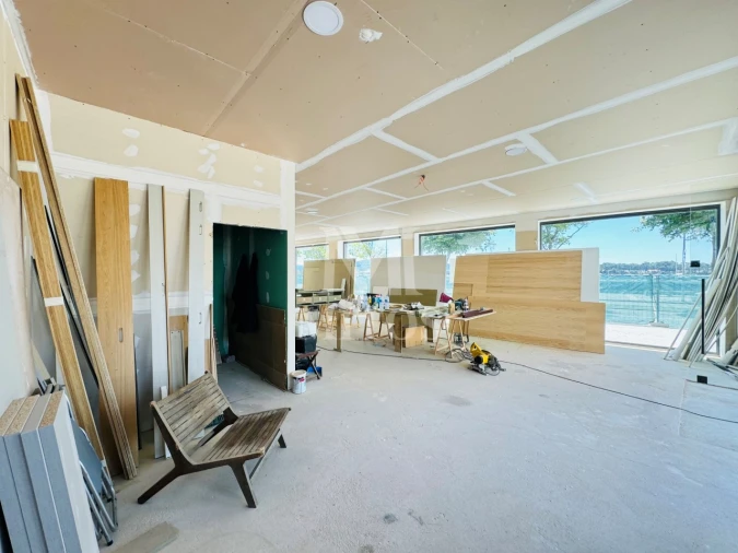 Loja para Venda em Santa Maria Maior e Monserrate e Meadela Foto 4