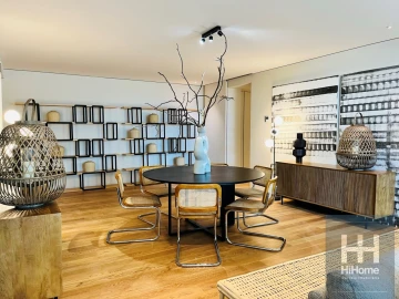 Apartamento T2 para Venda em São Martinho