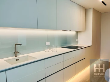 Apartamento T2 para Venda em São Martinho
