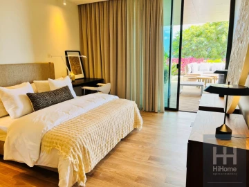 Apartamento T2 para Venda em São Martinho