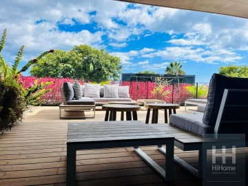 Apartamento T2 para Venda em São Martinho