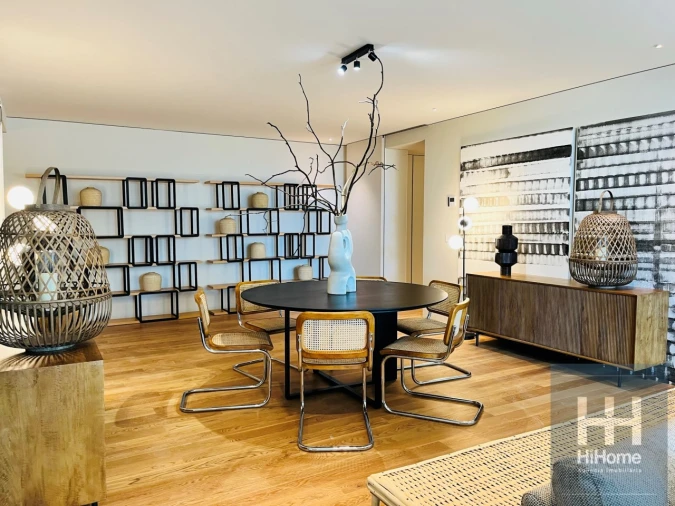 Apartamento T2 para Venda em São Martinho Foto 5