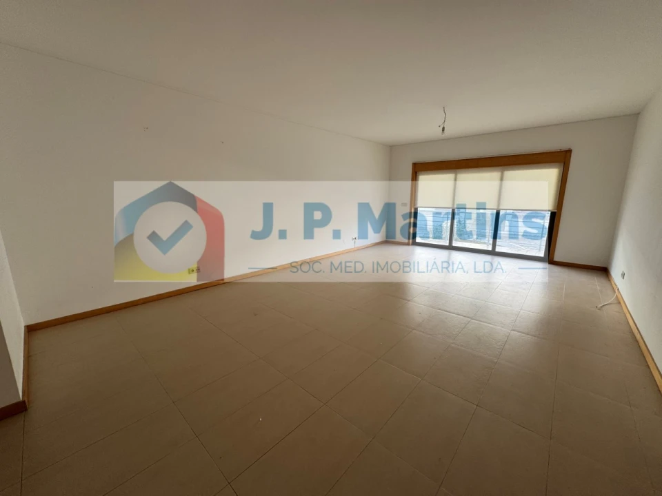 Apartamento T3 para Venda em Pinhal Novo Foto 4