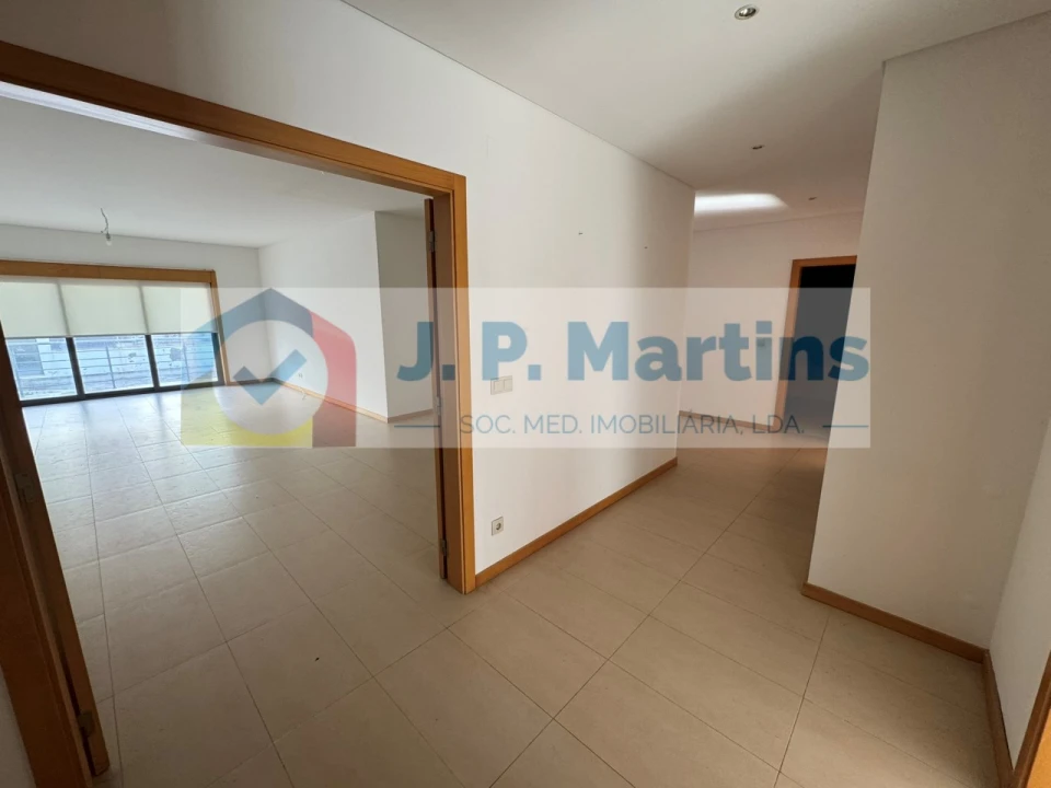 Apartamento T3 para Venda em Pinhal Novo Foto 5