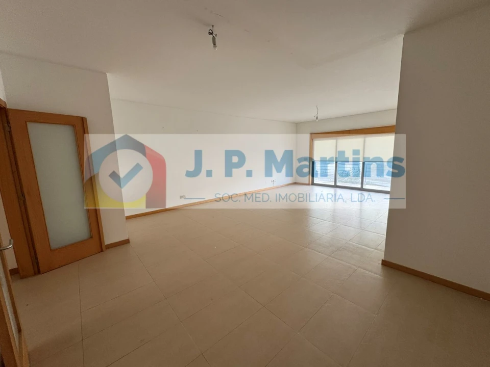 Apartamento T3 para Venda em Pinhal Novo Foto 7