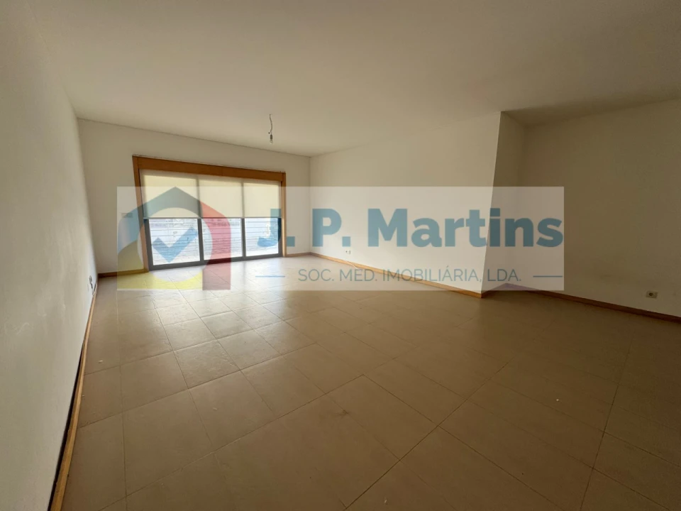 Apartamento T3 para Venda em Pinhal Novo Foto 9