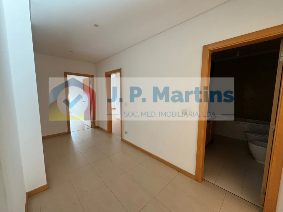 Apartamento T3 para Venda em Pinhal Novo Foto 10