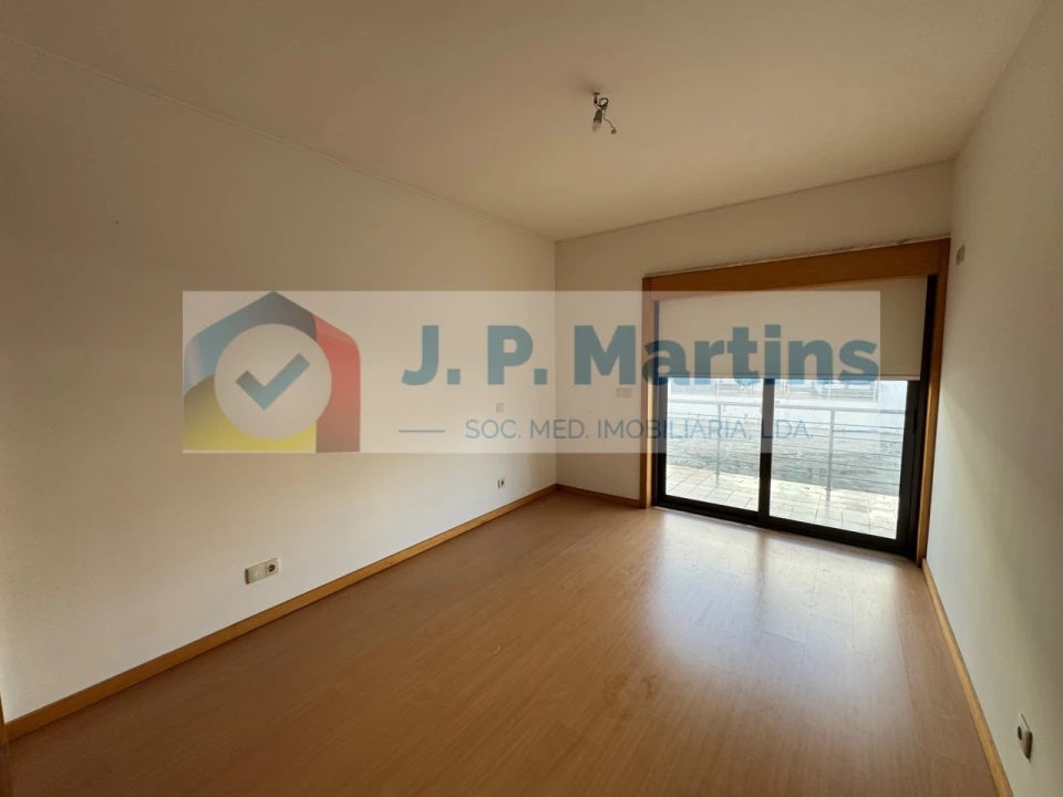 Apartamento T3 para Venda em Pinhal Novo Foto 12