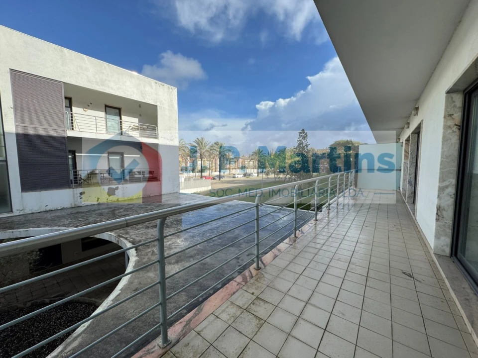 Apartamento T3 para Venda em Pinhal Novo Foto 3