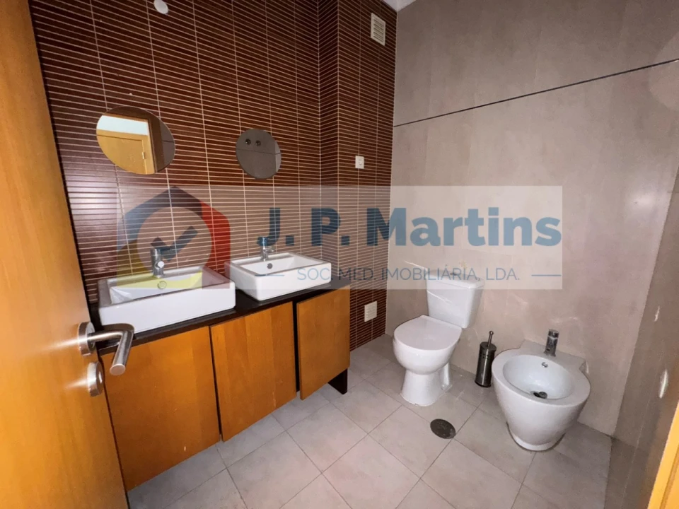 Apartamento T3 para Venda em Pinhal Novo Foto 15