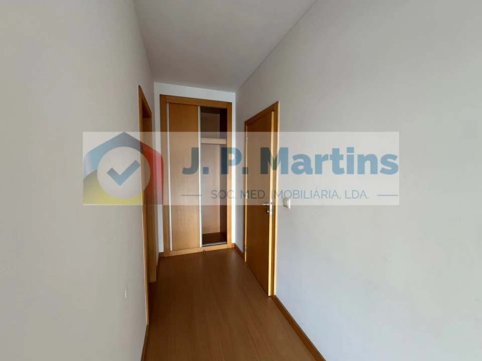 Apartamento T3 para Venda em Pinhal Novo Foto 16