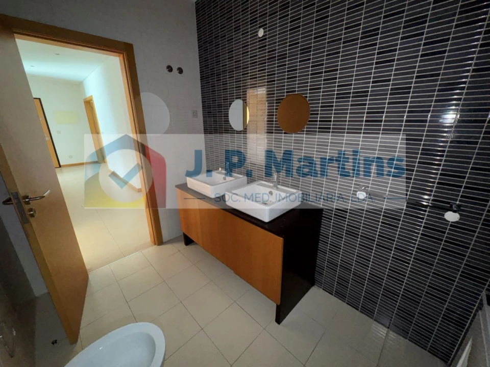 Apartamento T3 para Venda em Pinhal Novo Foto 21