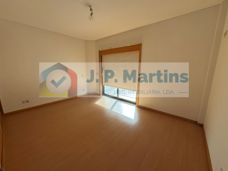 Apartamento T3 para Venda em Pinhal Novo Foto 23