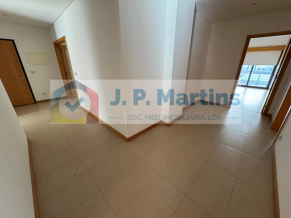 Apartamento T3 para Venda em Pinhal Novo Foto 26