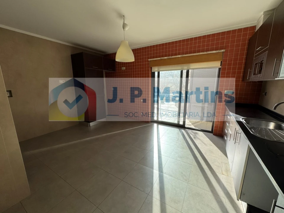 Apartamento T3 para Venda em Pinhal Novo Foto 27