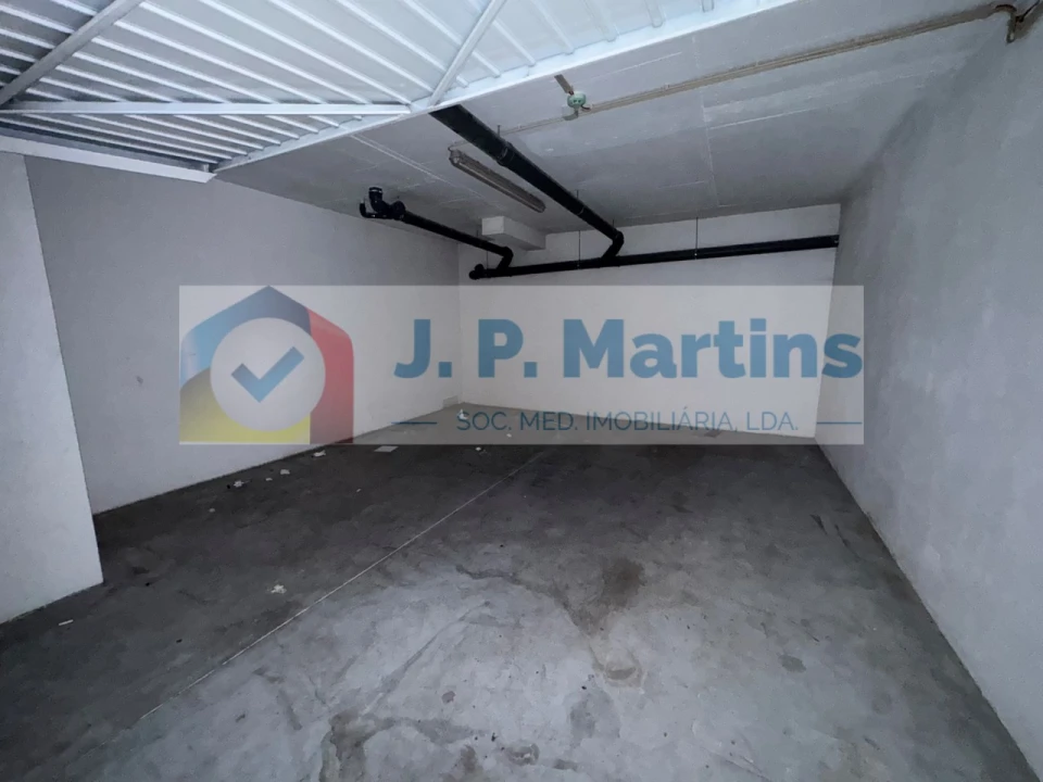 Apartamento T3 para Venda em Pinhal Novo Foto 33