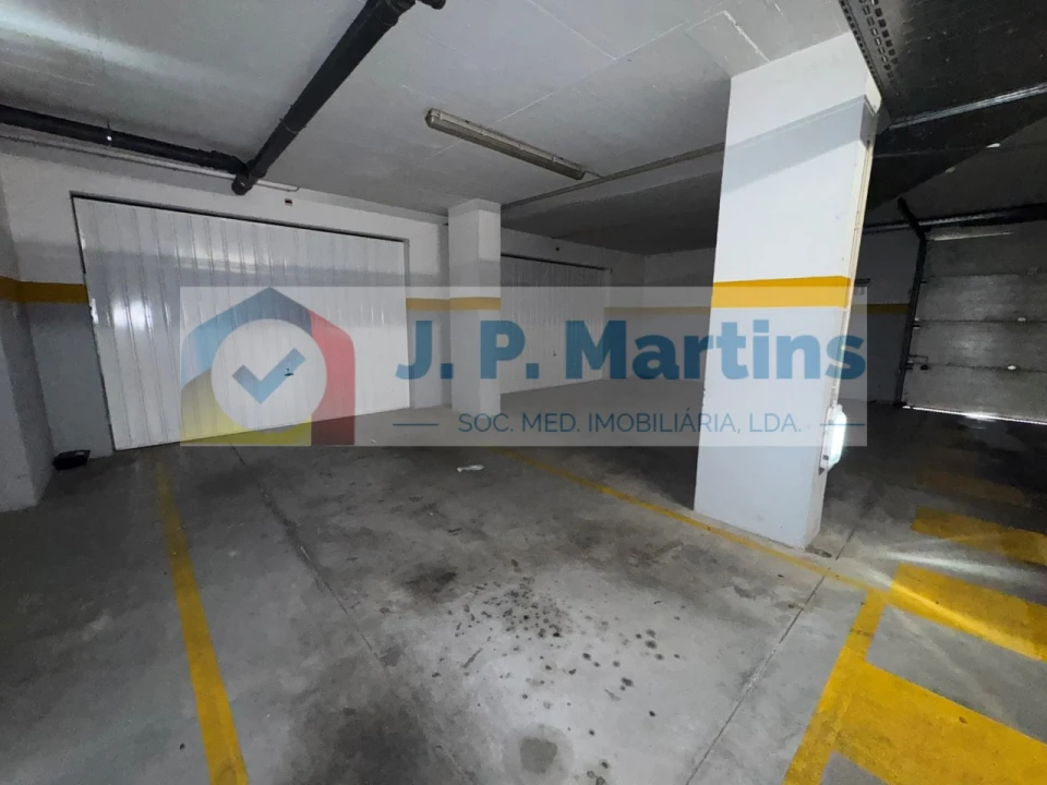 Apartamento T3 para Venda em Pinhal Novo Foto 35