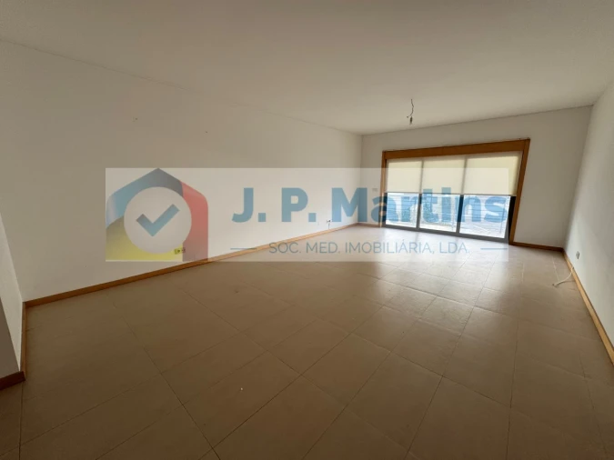 Apartamento T3 para Venda em Pinhal Novo Foto 4