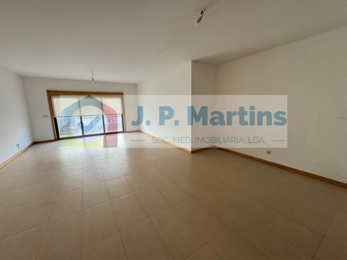 Apartamento T3 para Venda em Pinhal Novo Foto 6