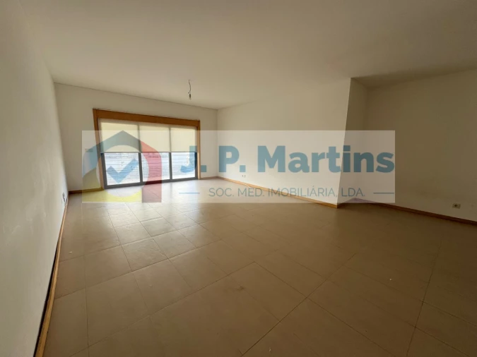Apartamento T3 para Venda em Pinhal Novo Foto 9