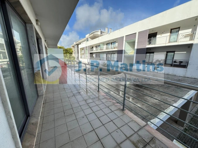 Apartamento T3 para Venda em Pinhal Novo Foto 1