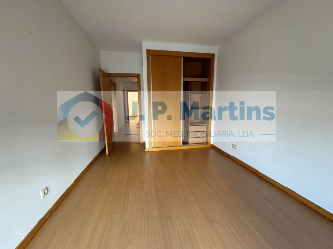 Apartamento T3 para Venda em Pinhal Novo Foto 13