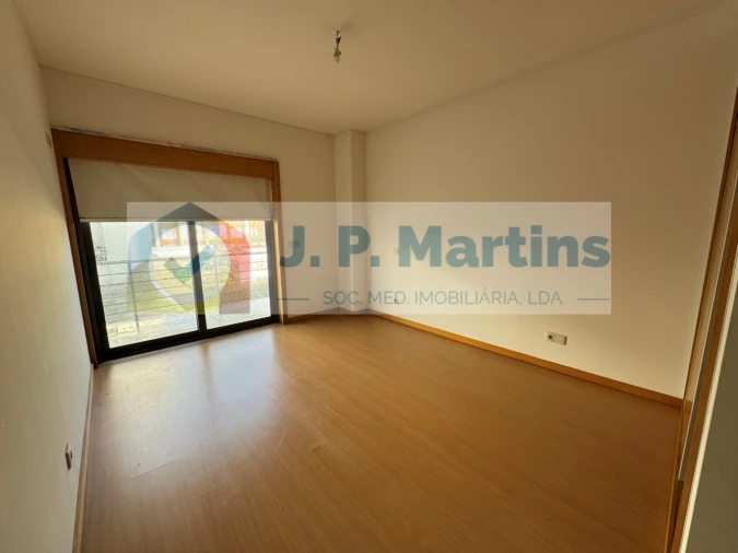 Apartamento T3 para Venda em Pinhal Novo Foto 19