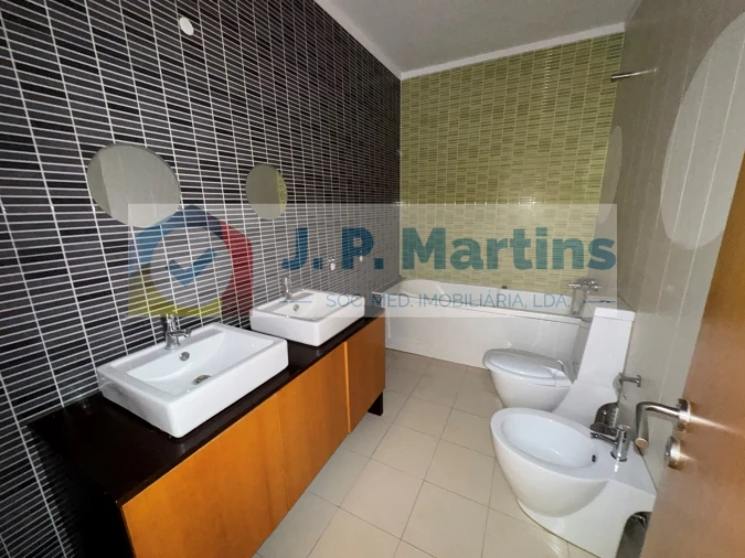 Apartamento T3 para Venda em Pinhal Novo Foto 20