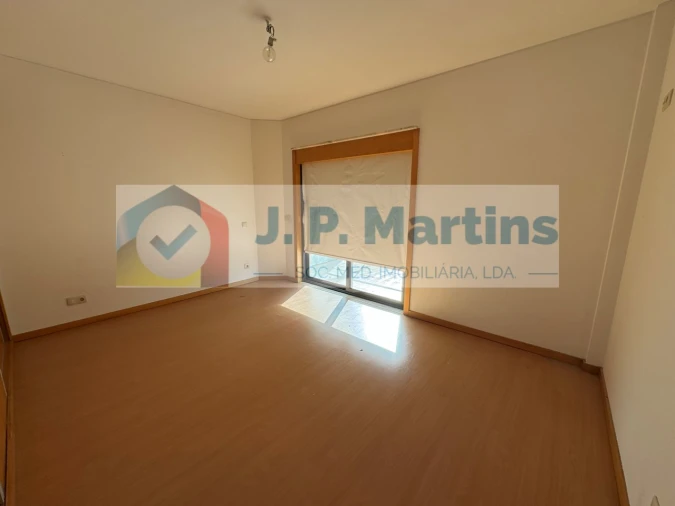 Apartamento T3 para Venda em Pinhal Novo Foto 23