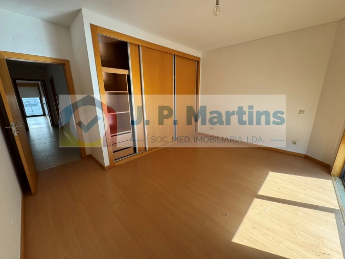 Apartamento T3 para Venda em Pinhal Novo Foto 24