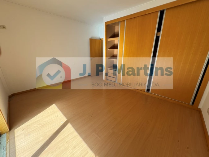 Apartamento T3 para Venda em Pinhal Novo Foto 25