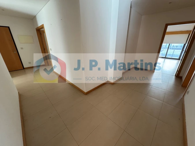 Apartamento T3 para Venda em Pinhal Novo Foto 26