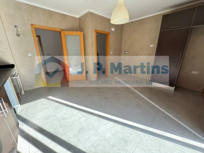 Apartamento T3 para Venda em Pinhal Novo Foto 28