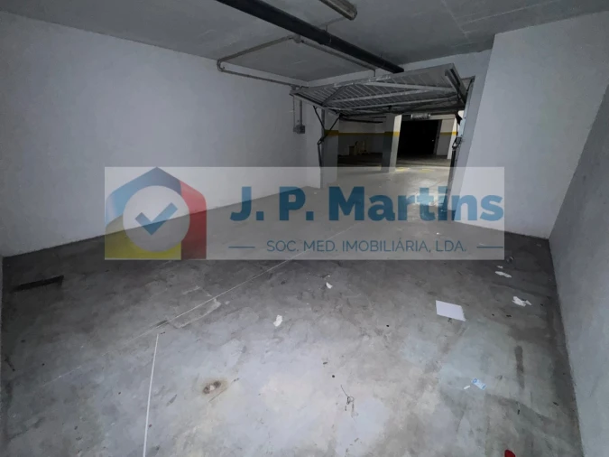 Apartamento T3 para Venda em Pinhal Novo Foto 34
