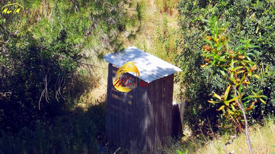 Terreno Agricola ou Rústico para Venda em Odeleite Foto 50