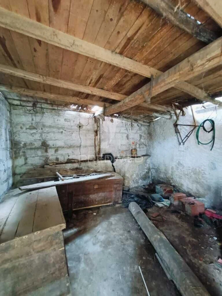 Moradia T1 para Venda em Seiça Foto 6