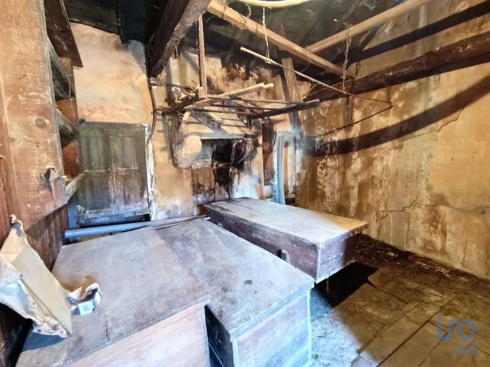 Moradia para Venda em Castro Laboreiro e Lamas de Mouro Foto 7