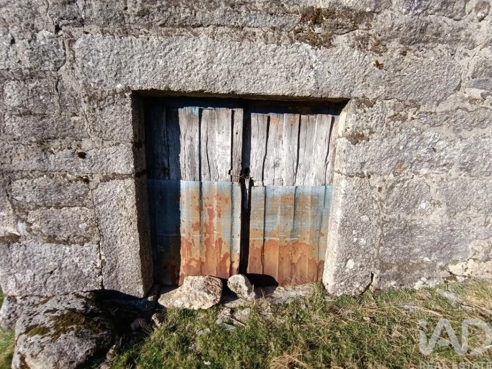 Moradia para Venda em Castro Laboreiro e Lamas de Mouro Foto 16