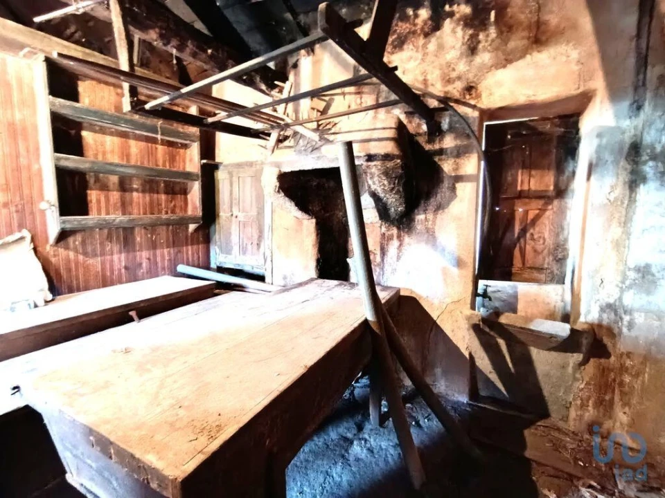 Moradia para Venda em Castro Laboreiro e Lamas de Mouro Foto 8