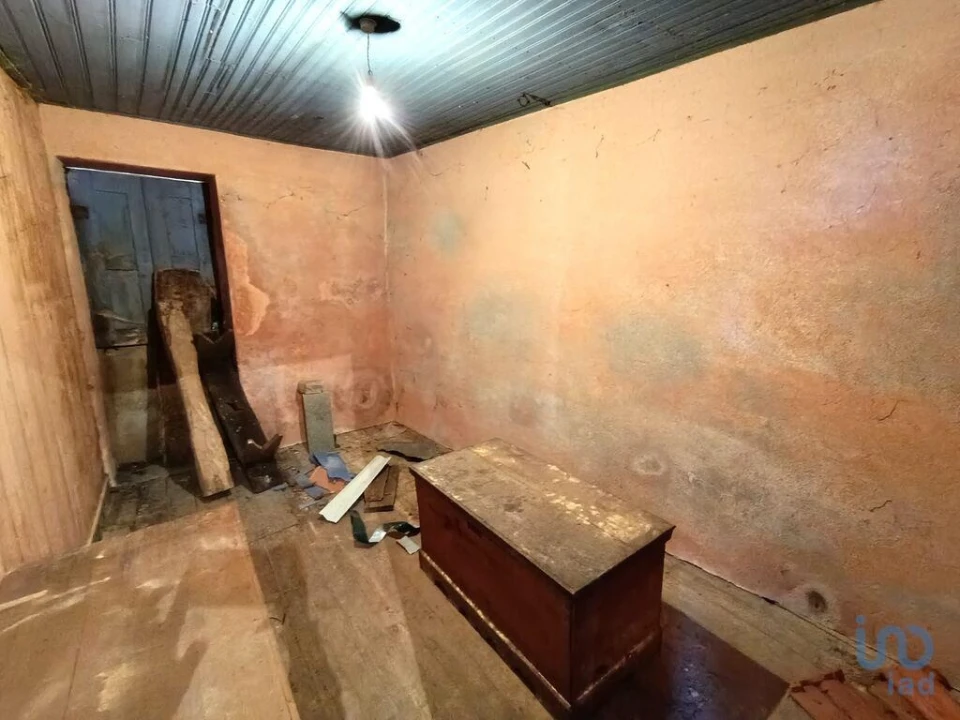 Moradia para Venda em Castro Laboreiro e Lamas de Mouro Foto 11