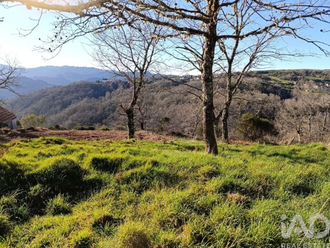 Moradia para Venda em Castro Laboreiro e Lamas de Mouro Foto 17