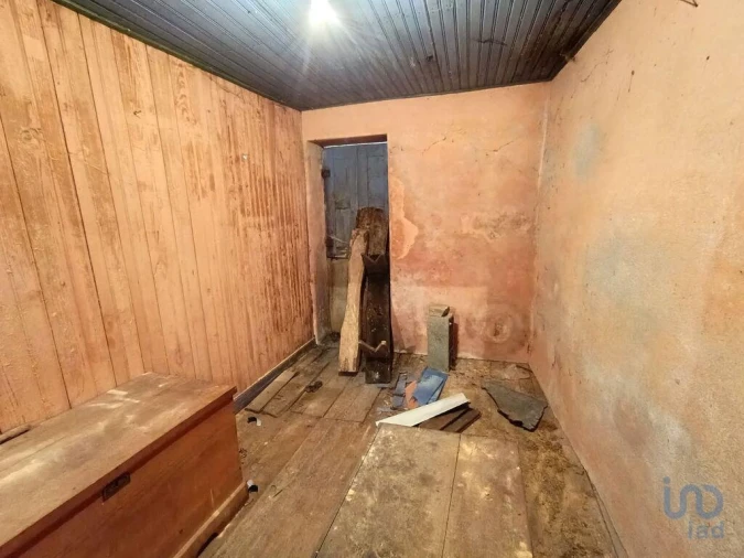 Moradia para Venda em Castro Laboreiro e Lamas de Mouro Foto 12