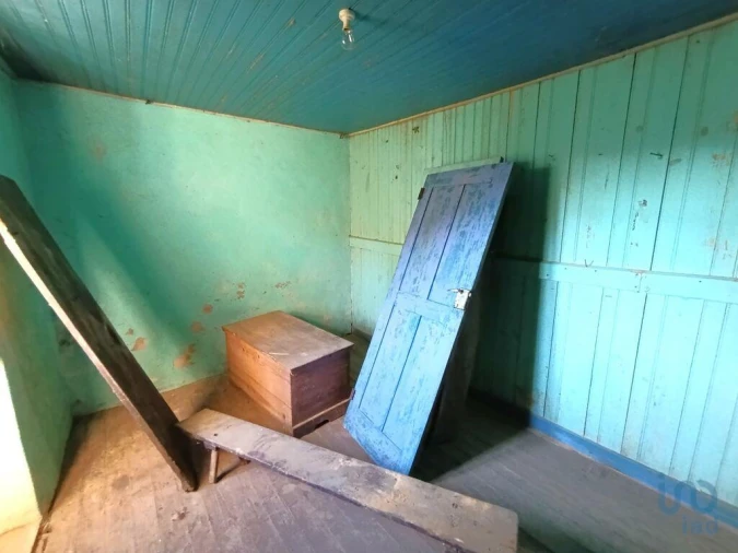 Moradia para Venda em Castro Laboreiro e Lamas de Mouro Foto 10