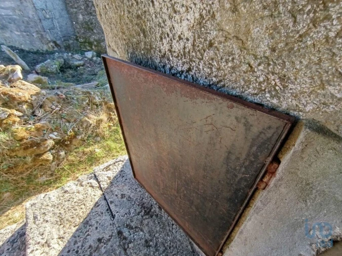 Moradia para Venda em Castro Laboreiro e Lamas de Mouro Foto 13