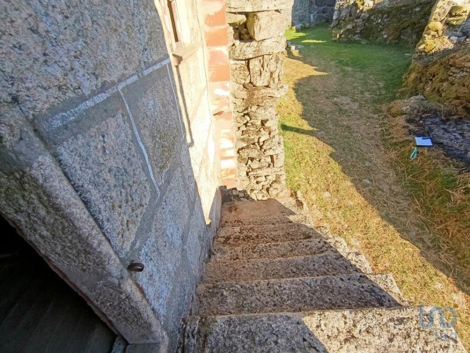Moradia para Venda em Castro Laboreiro e Lamas de Mouro Foto 15