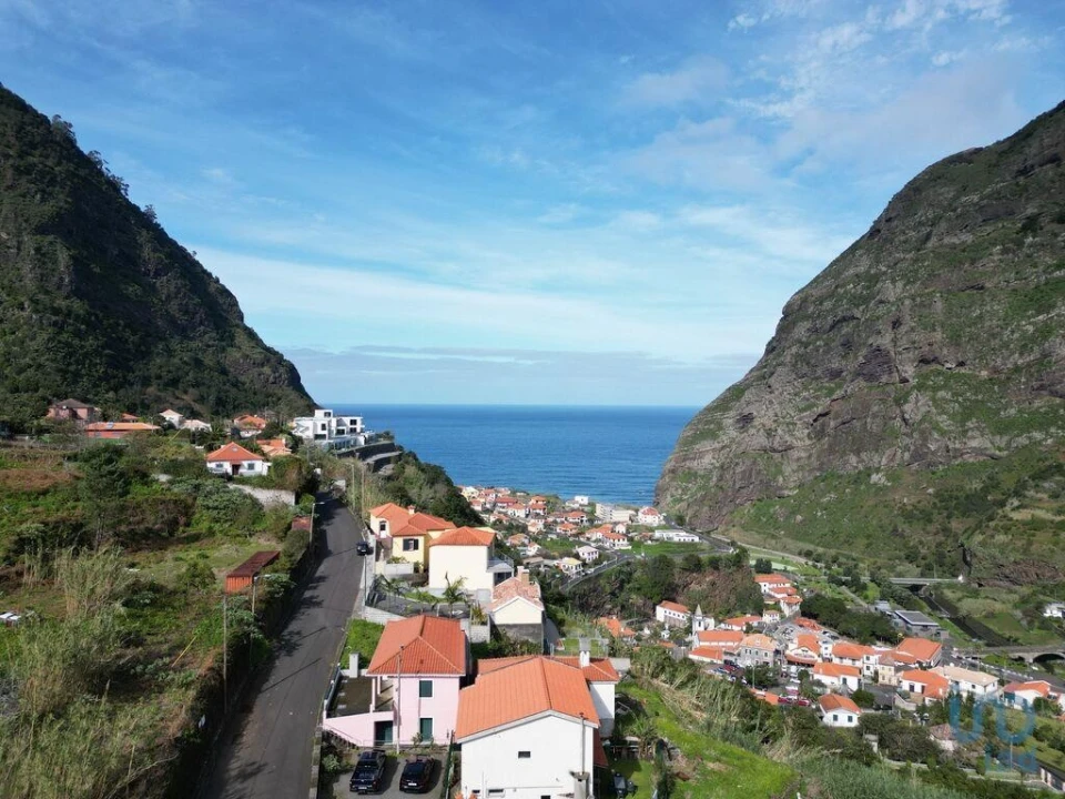 Terreno para Venda em São Vicente Foto 3