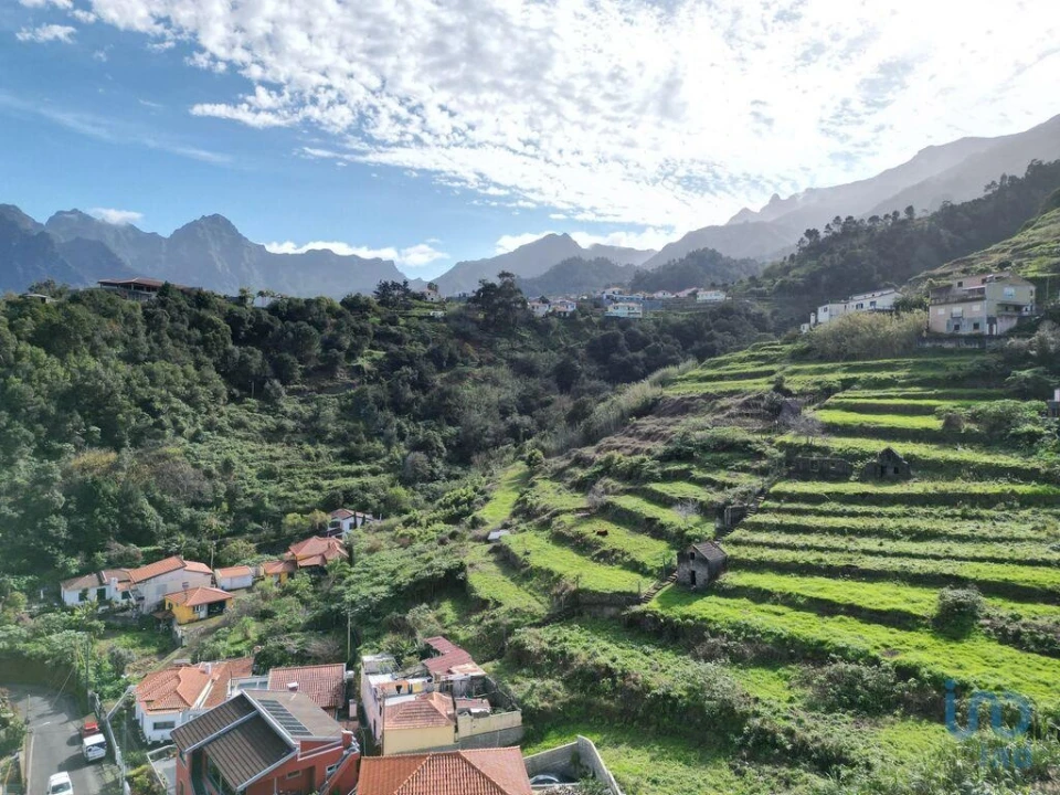 Terreno para Venda em São Vicente Foto 6