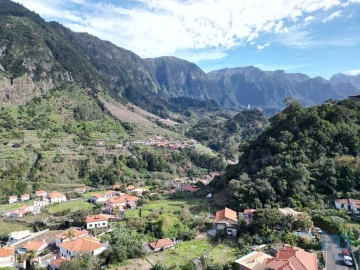 Terreno para Venda em São Vicente